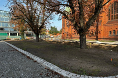 image0
