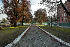 image5