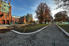image6