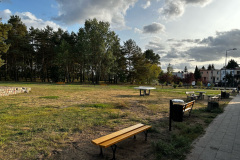 image0