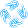 czill_logo_250