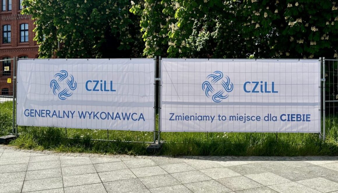 plac_1