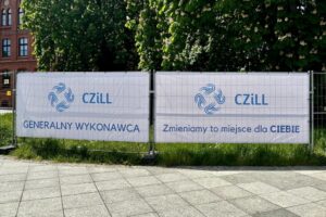 plac_1